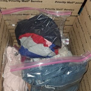 Reseller Box 6 Count